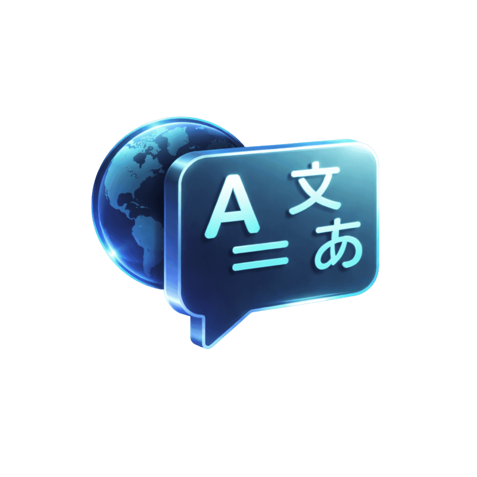 Available 24/7 in Multiple Languages