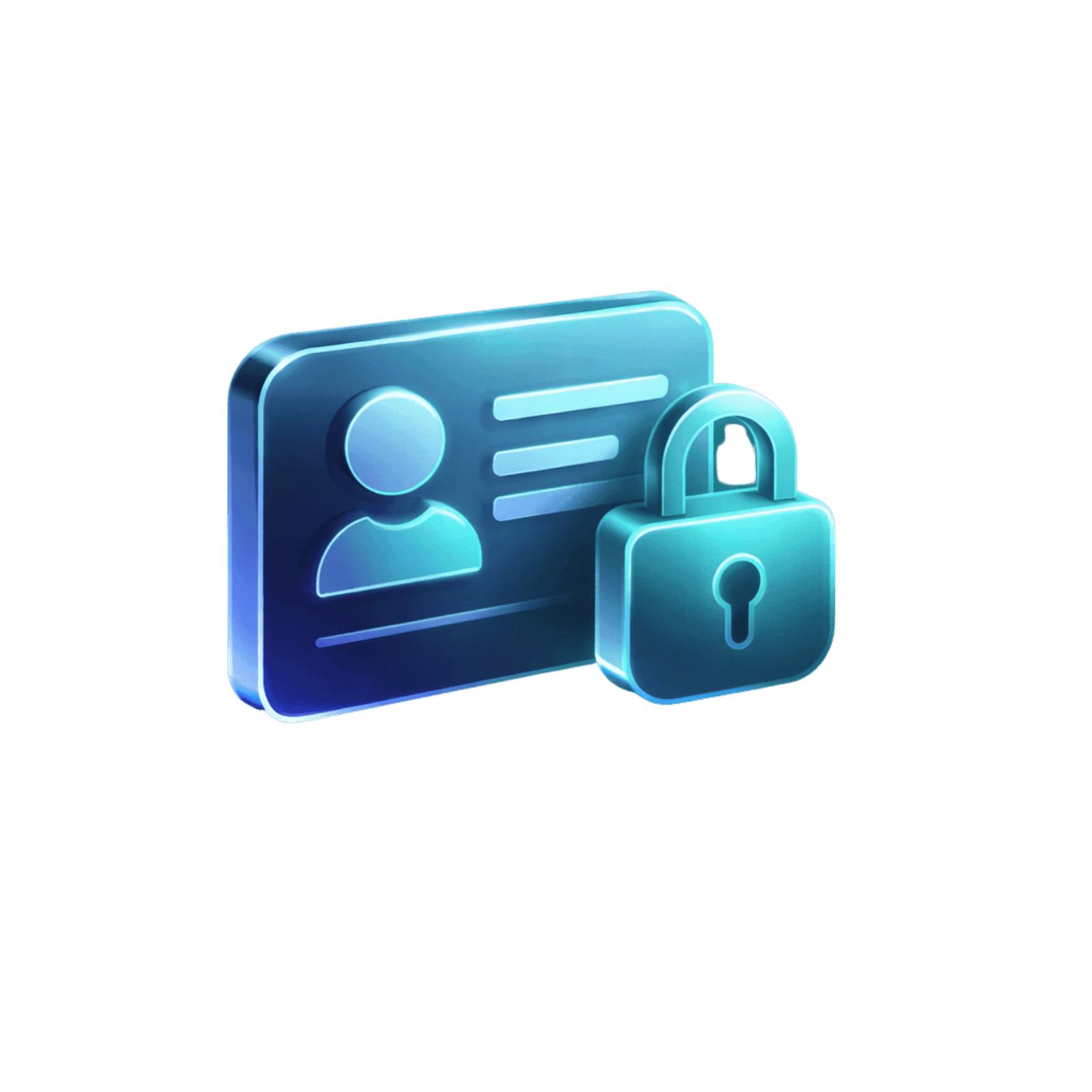 Collects Customer Details
