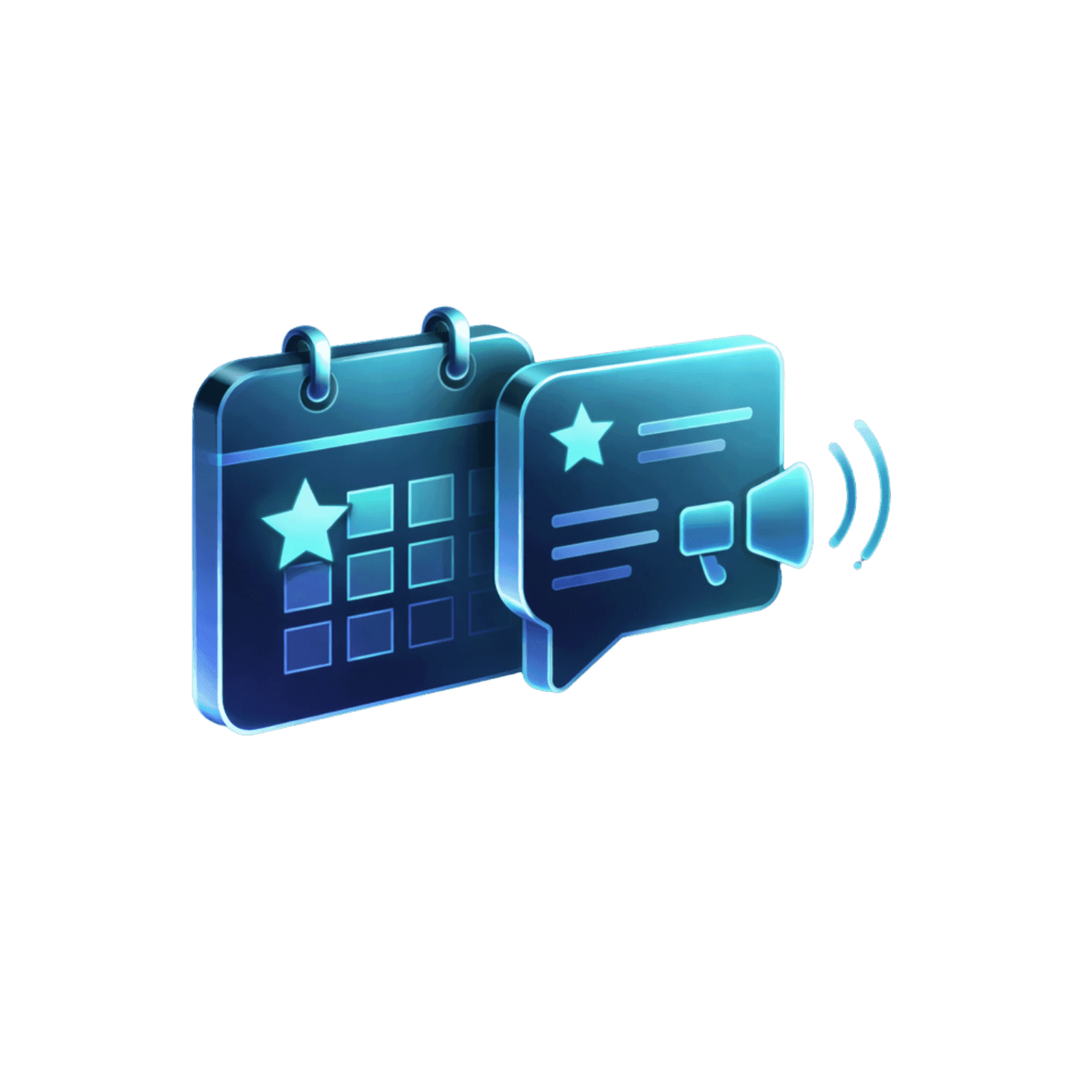 Events & Promotions