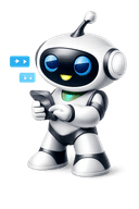 Jimbo icon