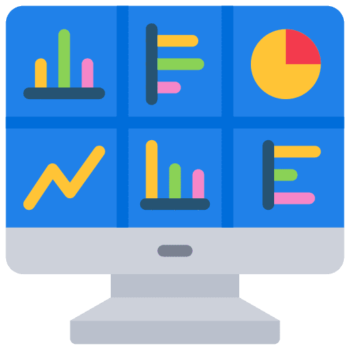 Central Admin Dashboard