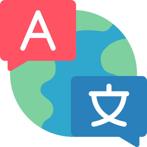 Available 24/7 in Multiple Languages