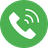 Phone calls
