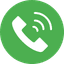 Phone calls